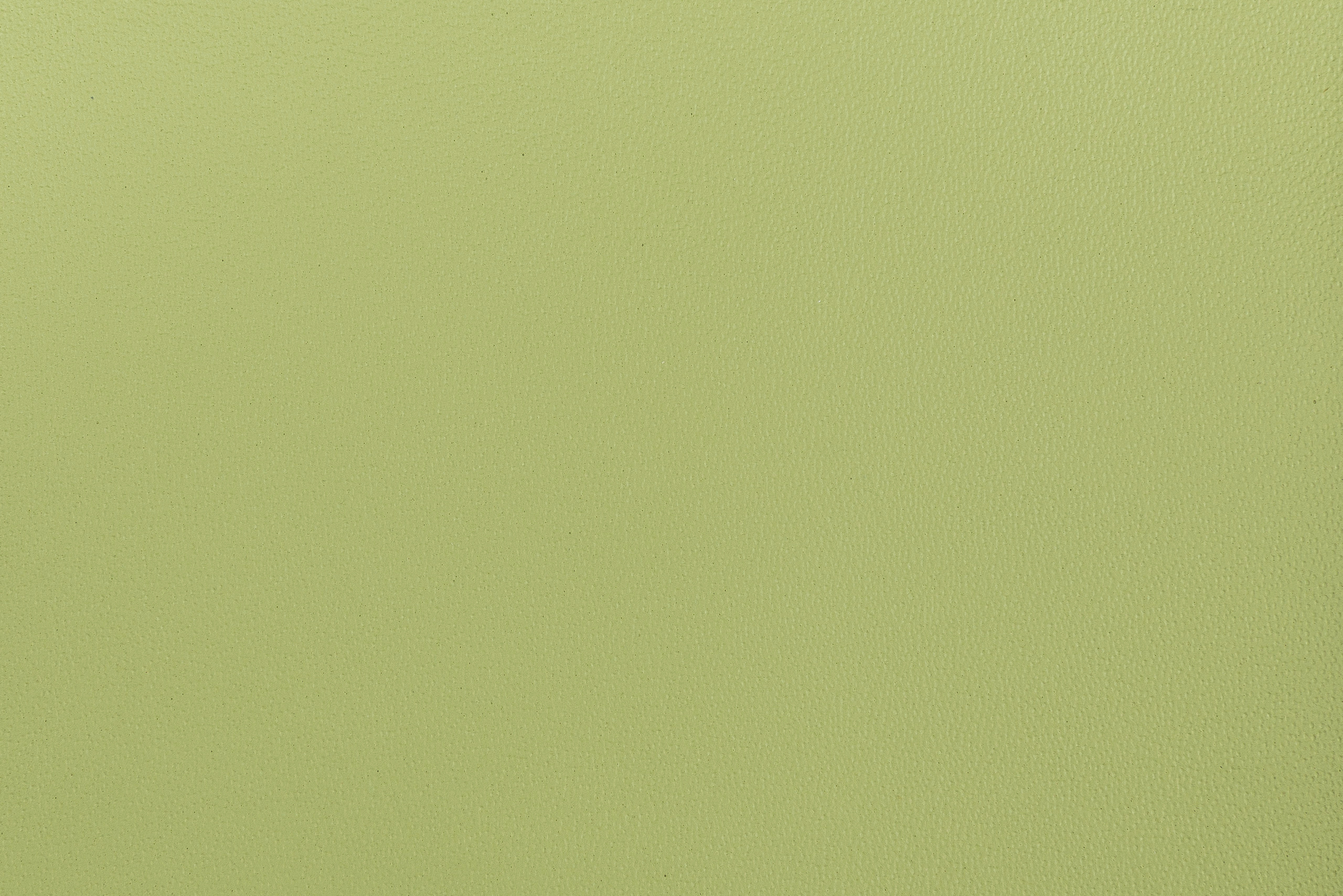 Stuff I Think We Should Care About