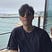 HyunJong Lee's avatar