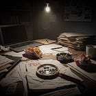 The Illusion of Safety? – Itemized analysis of the approval trials of childhood vaccines based on official FDA documents