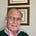 Steve Gladis, Ph.D.'s avatar