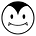 Sunken Teeth Co's avatar