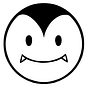 Sunken Teeth Co's avatar