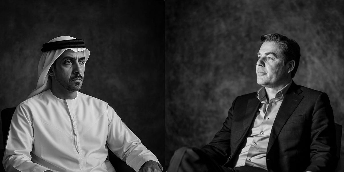 stefanborson.substack.com