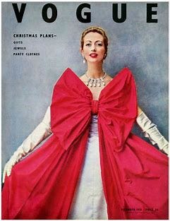 Image result for images of della oake