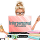 Interpersonal: The Newsletter
