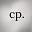 Carolyn Parker's avatar
