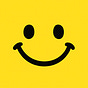 Padel Speak's avatar