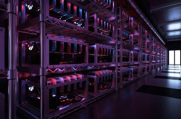 52,300+ Bitcoin Mining Stock Photos, Pictures & Royalty-Free Images -  iStock | Bitcoin mining farm, Bitcoin mining computers, China bitcoin mining