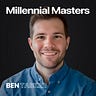 Millennial Masters
