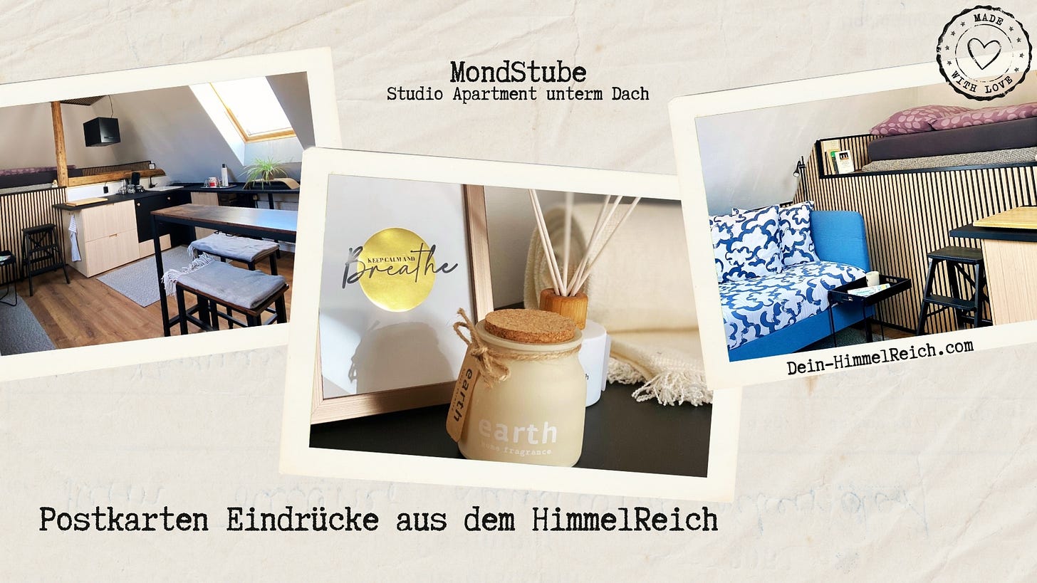 Auszeit HimmelReich Almenland Steiermark Hebalm Auszeit HimmelReich Almenland Steiermark Hebalm