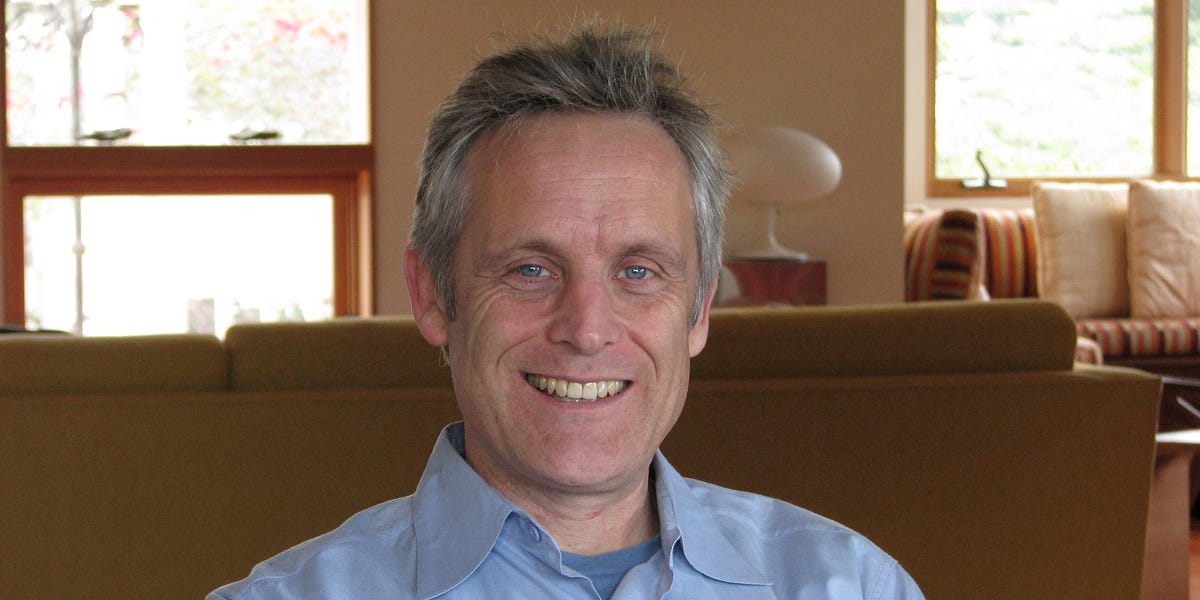 “Megalopolis” Editor Glen Scantlebury, ACE on Collaborating with Coppola, Cutting “Dracula,” “Armageddon,” & More