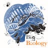 Big Biology