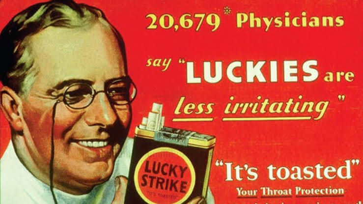 Image result for tobacco industry cover ups" Image result for tobacco industry cover ups"