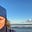 Valerie Livingston's avatar