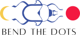 Bend The Dots