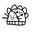 frankie yoshi's avatar