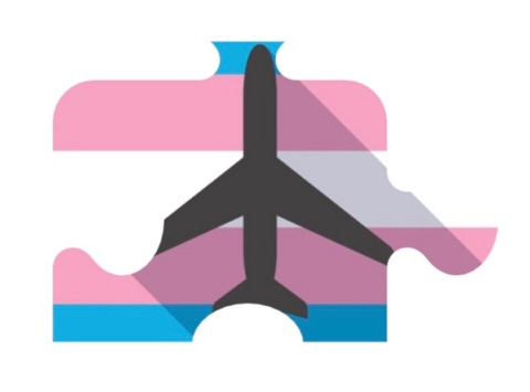 A plane on a piece of puzzle

AI-generated content may be incorrect.