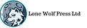 Amy Wolf Substack