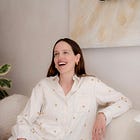 Ask Alison Anything #5