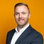 Cold Capital's avatar