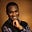 Clinton Okechukwu's avatar