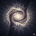 A Field of Presence