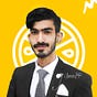 Usman Jatoi Pro's avatar