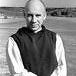 Thomas Merton: Contemplative Monk or Catholic Activist logo