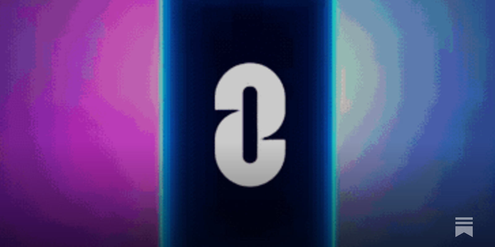 レイヤーゼロ」トークンを狙え！