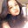 Avatar de Carmen GH
