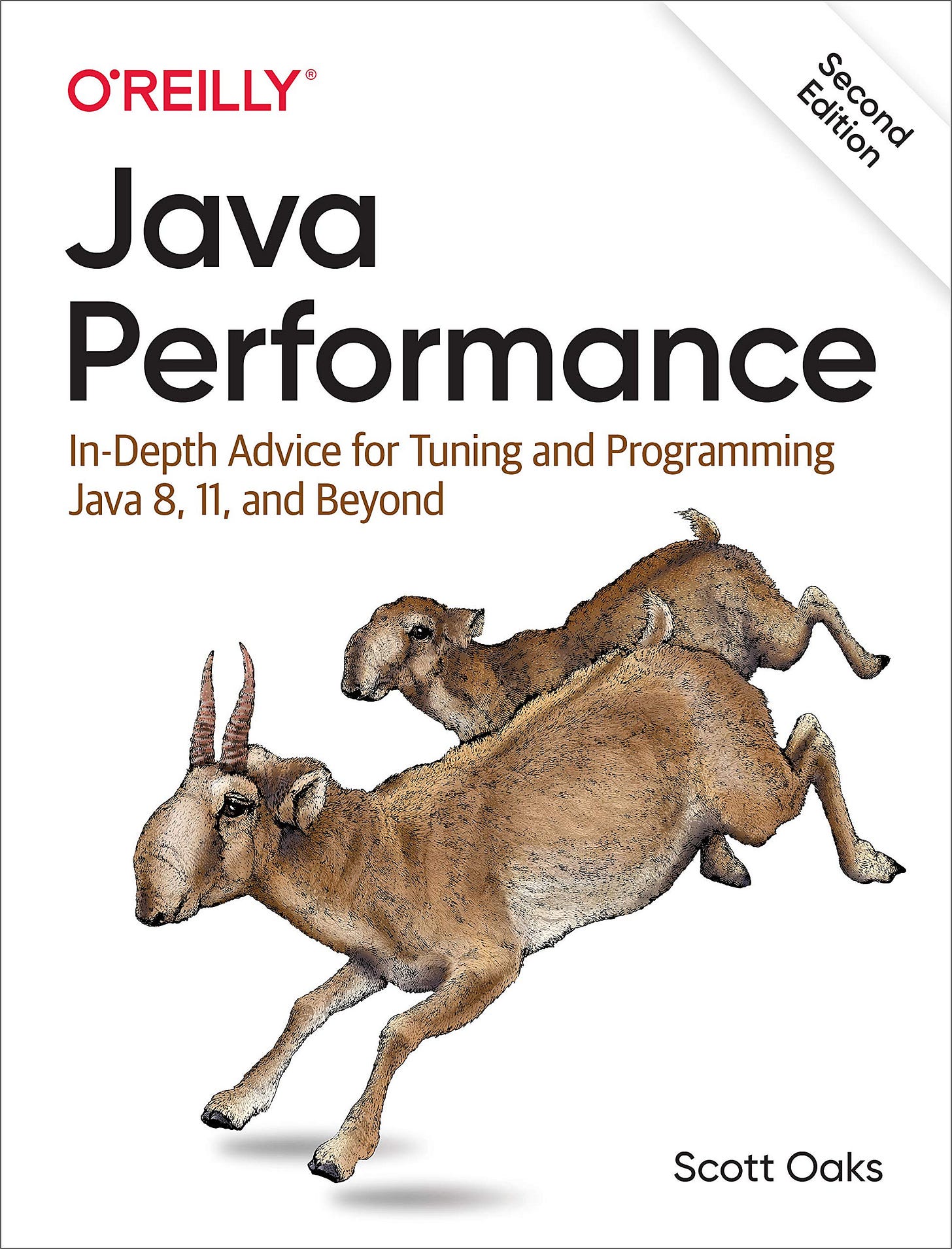 10 Timeless Books Every Java Developer Should Read