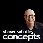 Shawn Whatley