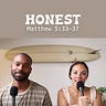 Amen Podcast