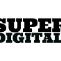 Superdigital's avatar