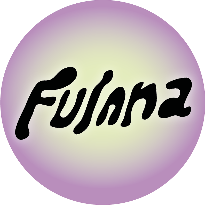 Newsletter de Revista Fulana