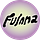 Newsletter de Revista Fulana