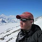 Steve Billmaier's avatar