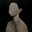 endofweb's avatar