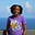 Linette Rabsatt's avatar