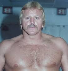 How many people remember Easy Ed Wiskowski? How many people remember Easy Ed Wiskowski?