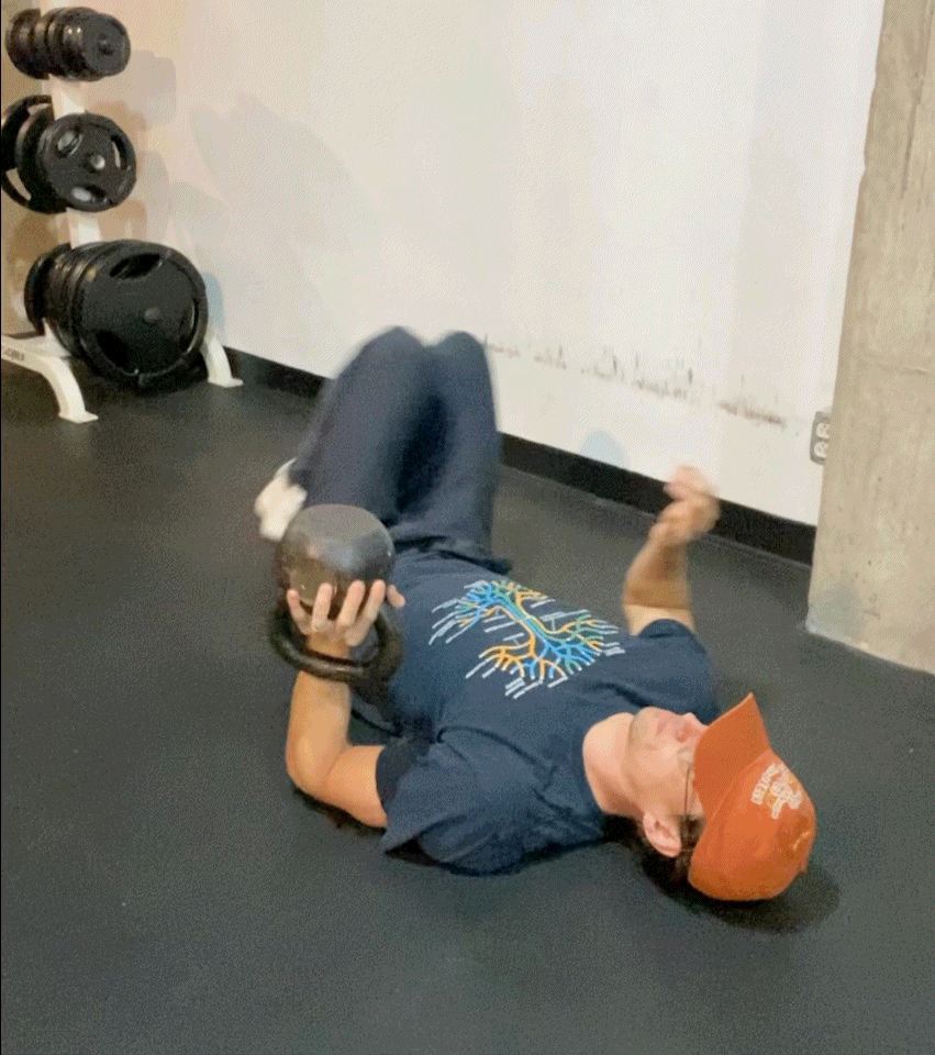functional-training-strength functional-training-strength