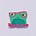 Volta's avatar