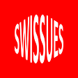SWISSUES's avatar