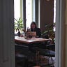Alexandra’s Substack