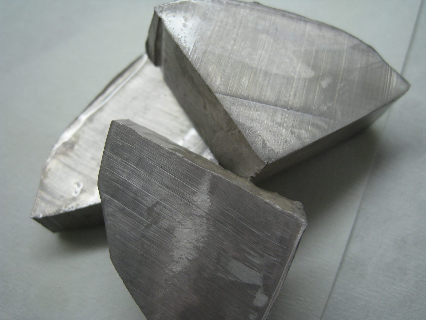 Sodium - Wikipedia