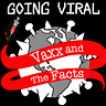 Going Viral