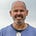 Avatar de Marco de Abreu