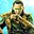 TalentedMrLoki's avatar