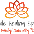 Whole Healing Space's avatar