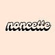 Noncette